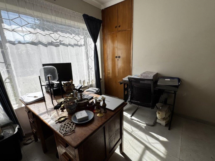 4 Bedroom Property for Sale in Birchleigh Gauteng