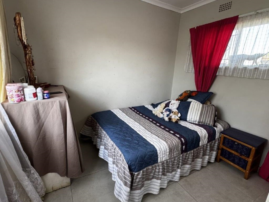 4 Bedroom Property for Sale in Birchleigh Gauteng