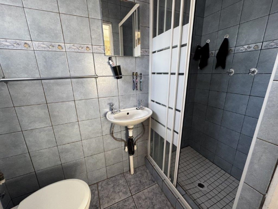 4 Bedroom Property for Sale in Birchleigh Gauteng