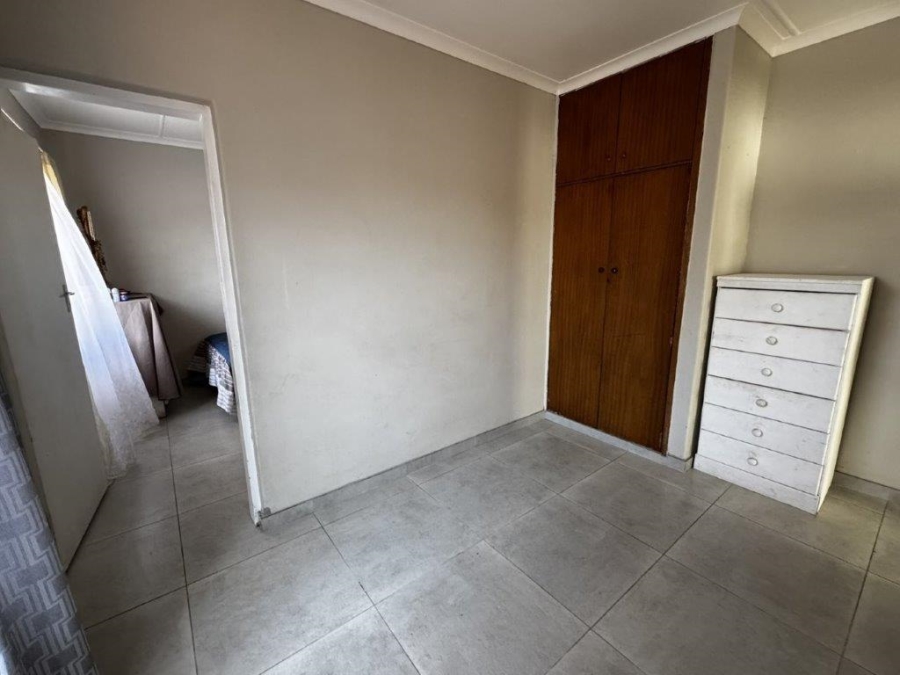 4 Bedroom Property for Sale in Birchleigh Gauteng
