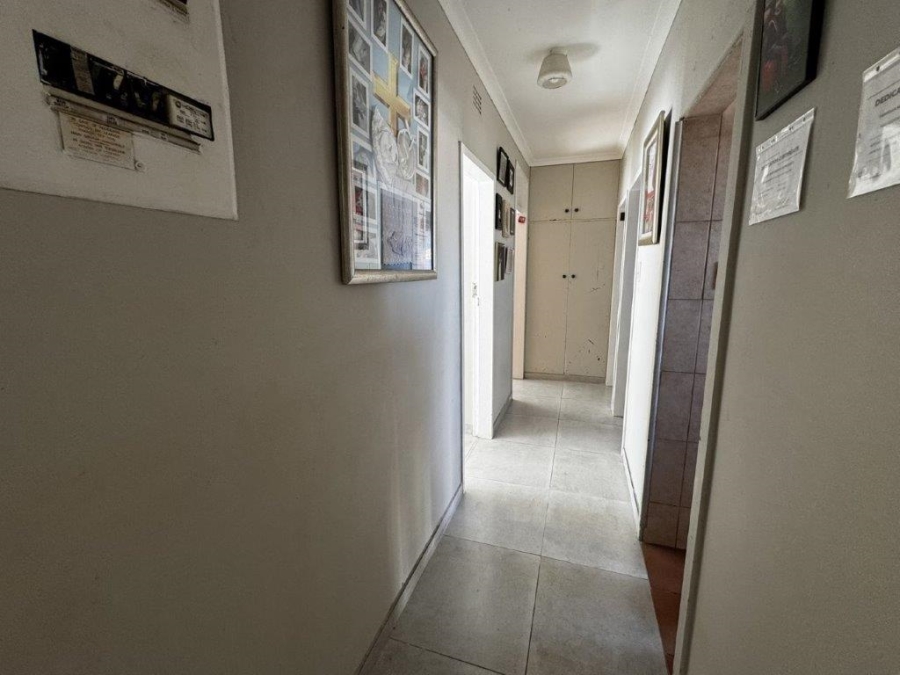 4 Bedroom Property for Sale in Birchleigh Gauteng