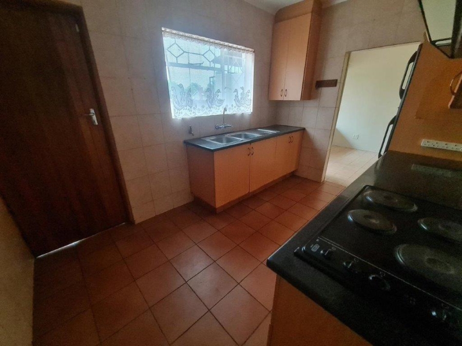 4 Bedroom Property for Sale in Birchleigh Gauteng
