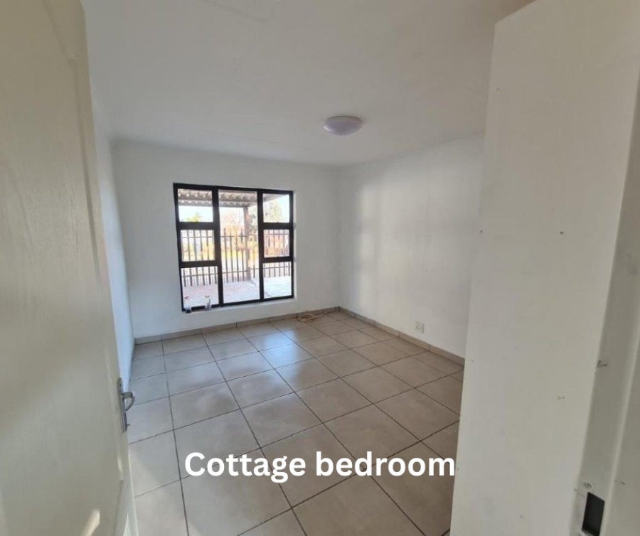 4 Bedroom Property for Sale in Birchleigh Gauteng