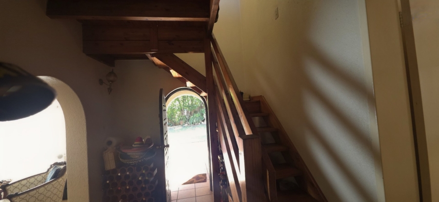 4 Bedroom Property for Sale in Brackendowns Gauteng
