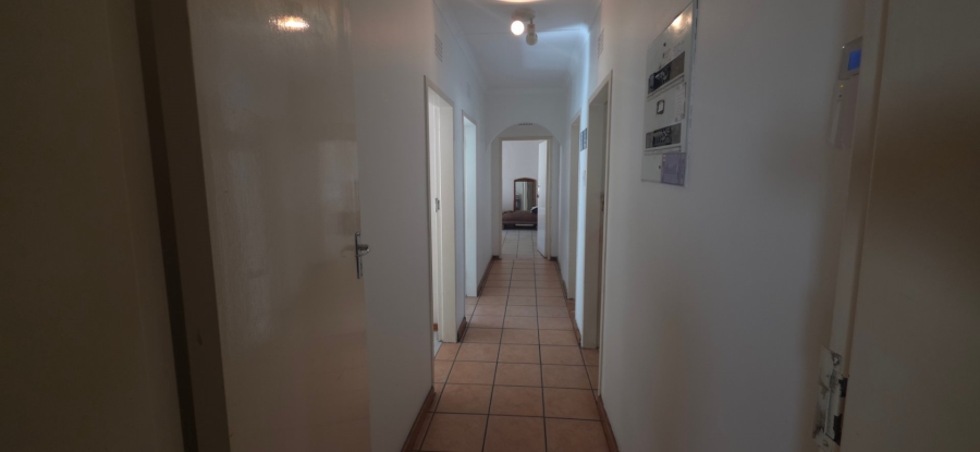 4 Bedroom Property for Sale in Brackendowns Gauteng