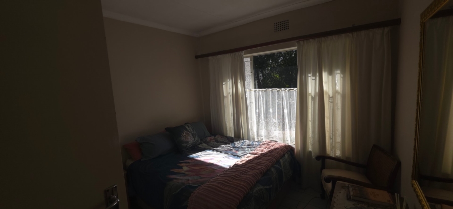 4 Bedroom Property for Sale in Brackendowns Gauteng