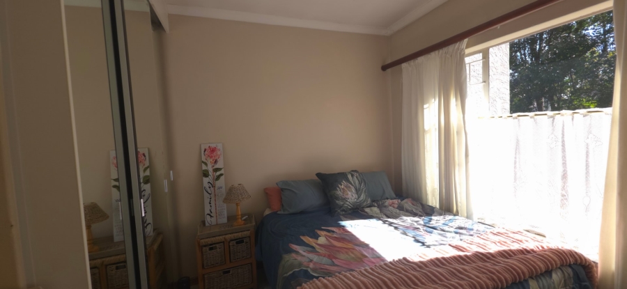 4 Bedroom Property for Sale in Brackendowns Gauteng