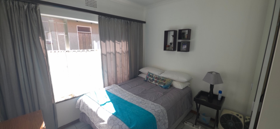 4 Bedroom Property for Sale in Brackendowns Gauteng