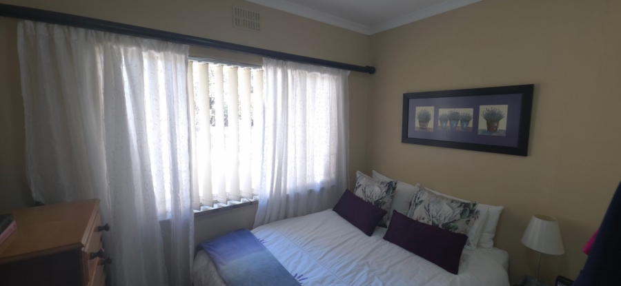 4 Bedroom Property for Sale in Brackendowns Gauteng