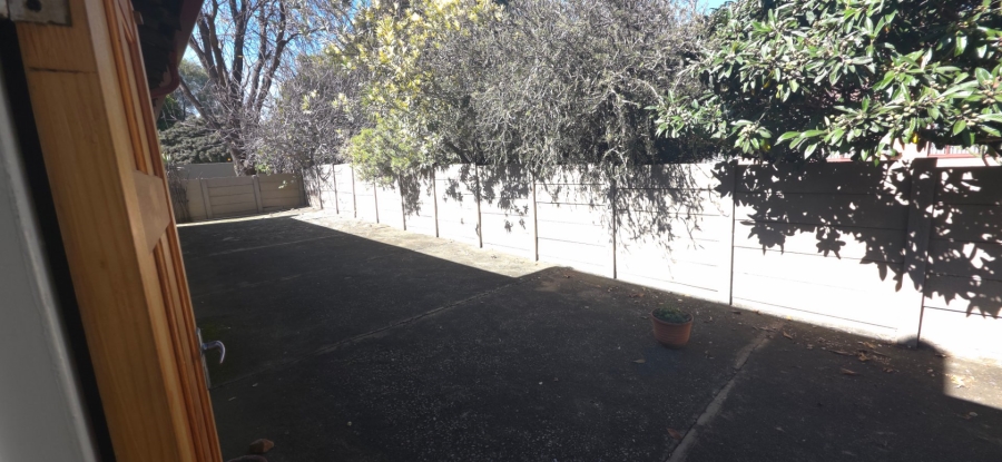 4 Bedroom Property for Sale in Brackendowns Gauteng