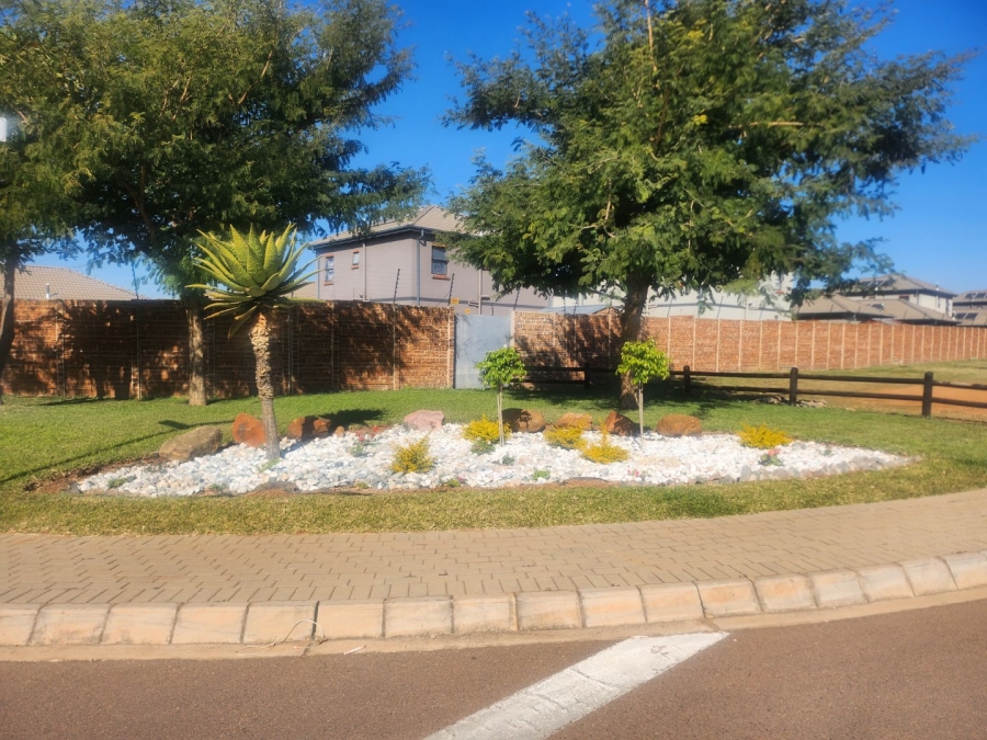 3 Bedroom Property for Sale in Andeon AH Gauteng