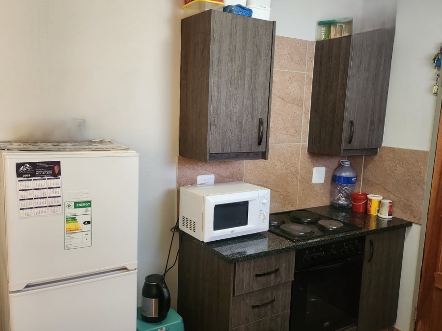 3 Bedroom Property for Sale in Andeon AH Gauteng