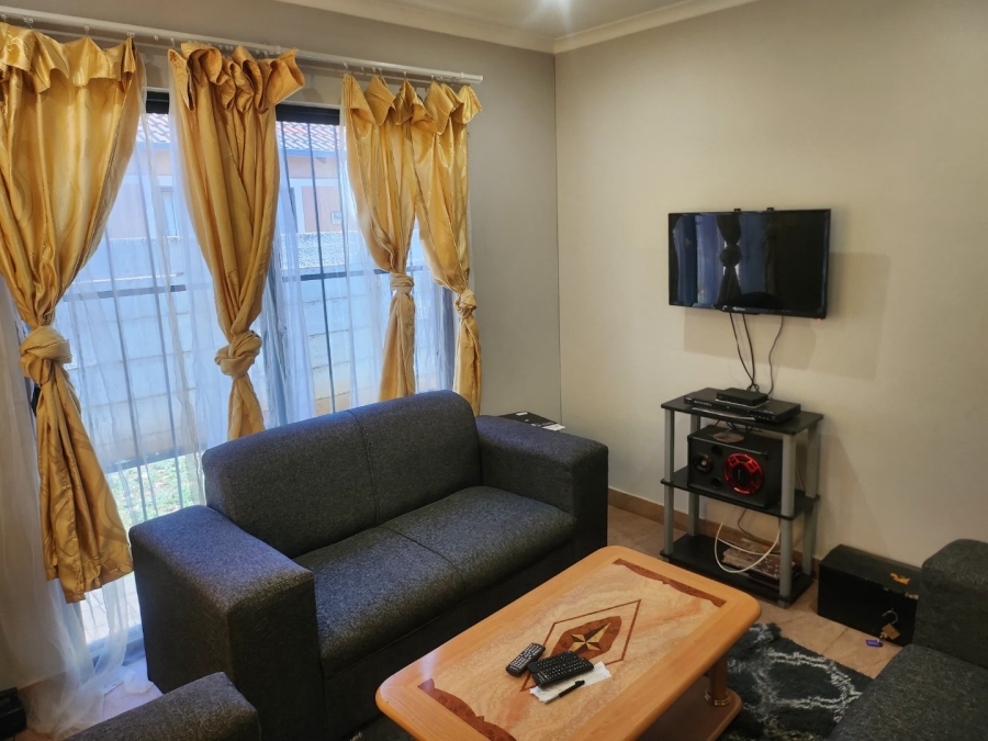 3 Bedroom Property for Sale in Andeon AH Gauteng