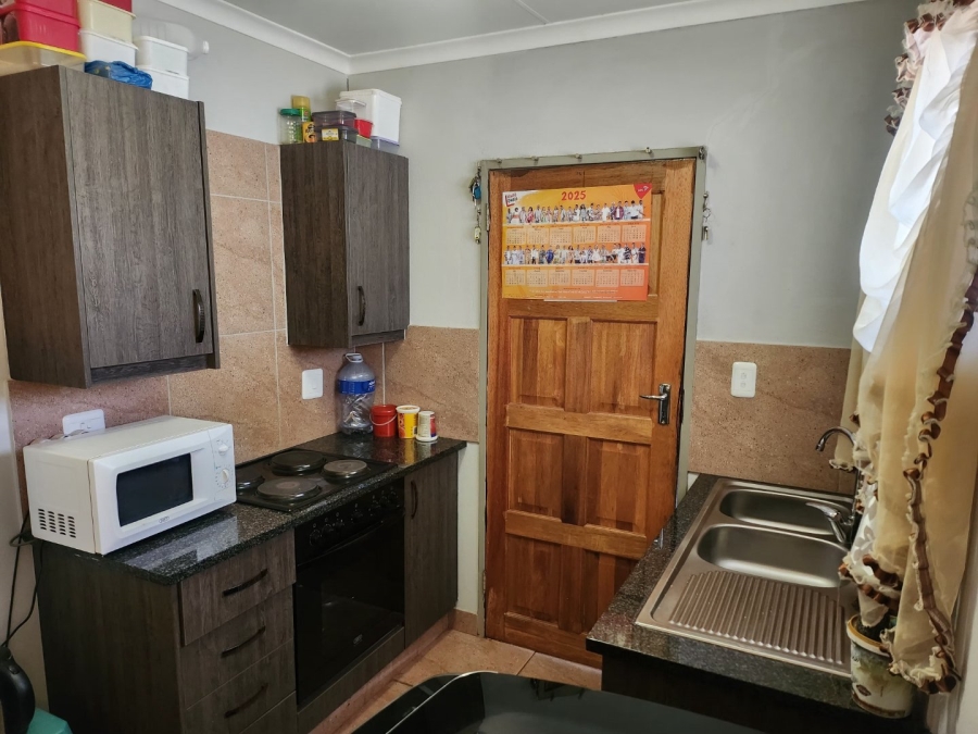 3 Bedroom Property for Sale in Andeon AH Gauteng