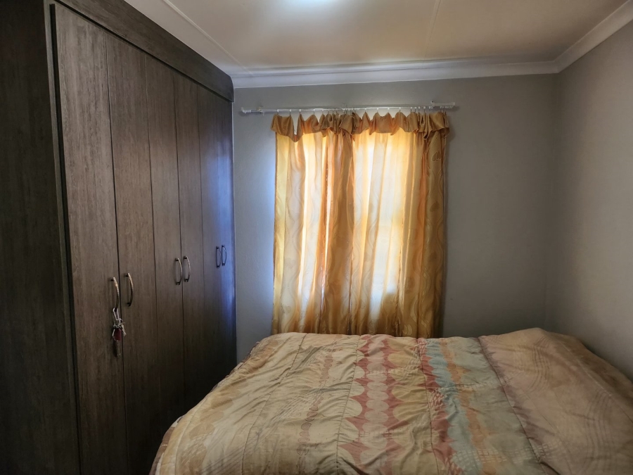 3 Bedroom Property for Sale in Andeon AH Gauteng