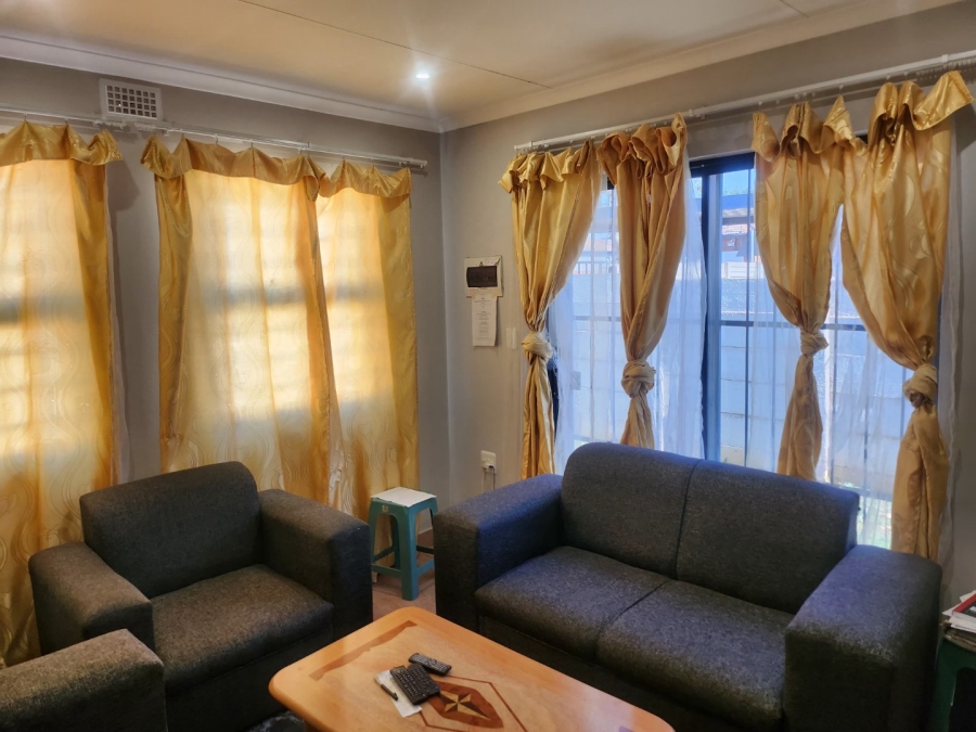 3 Bedroom Property for Sale in Andeon AH Gauteng