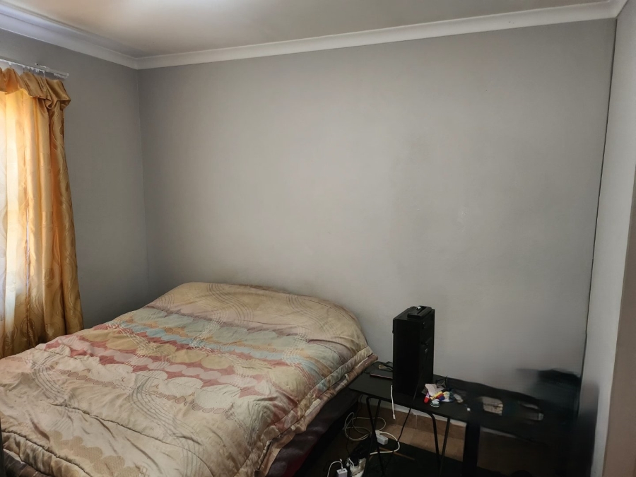 3 Bedroom Property for Sale in Andeon AH Gauteng