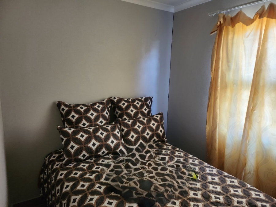 3 Bedroom Property for Sale in Andeon AH Gauteng