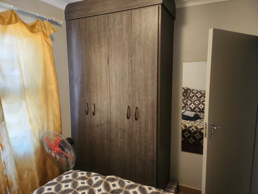 3 Bedroom Property for Sale in Andeon AH Gauteng