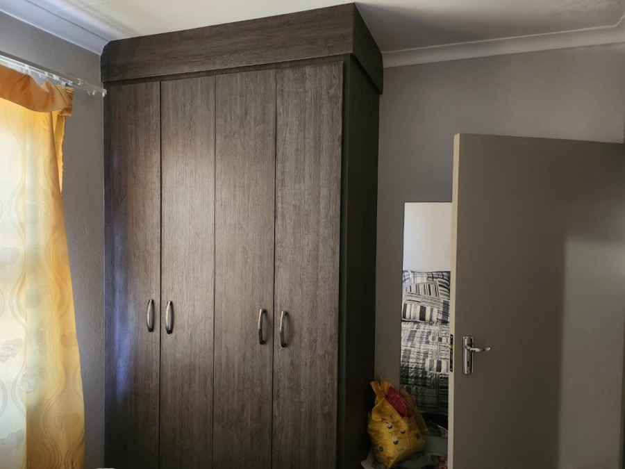 3 Bedroom Property for Sale in Andeon AH Gauteng