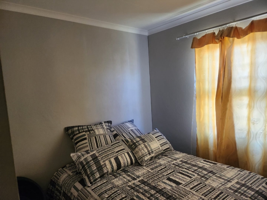 3 Bedroom Property for Sale in Andeon AH Gauteng