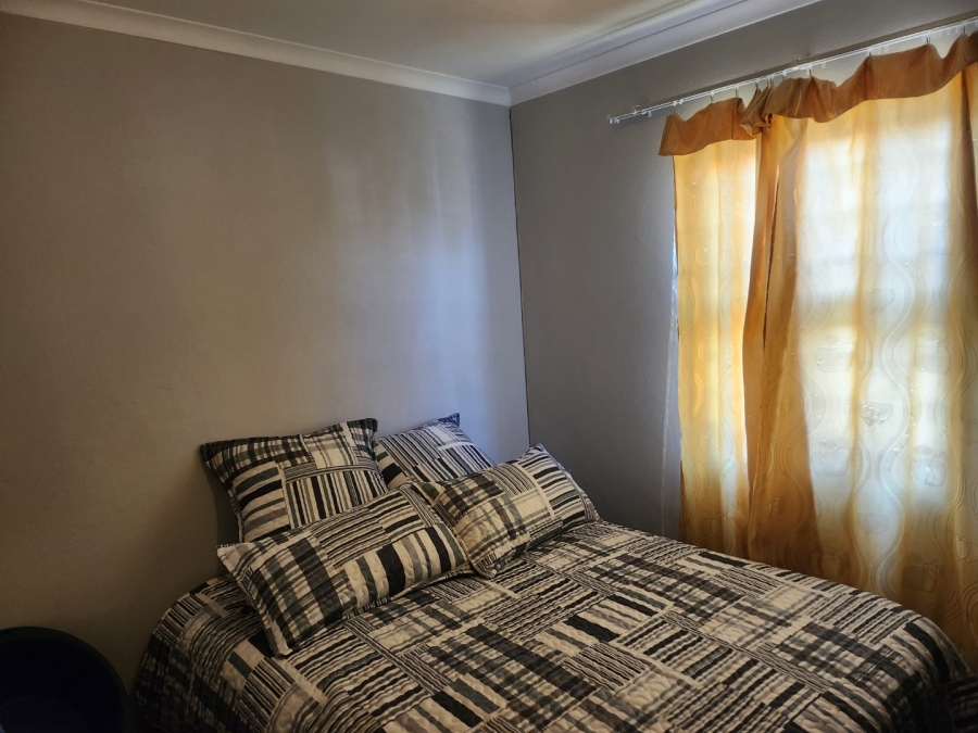 3 Bedroom Property for Sale in Andeon AH Gauteng
