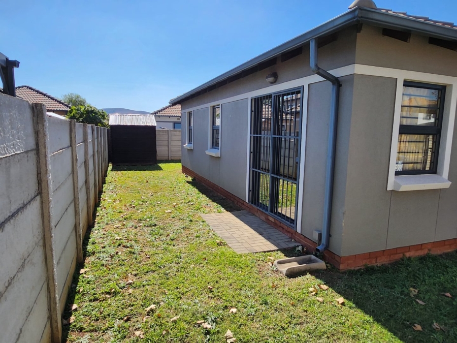 3 Bedroom Property for Sale in Andeon AH Gauteng
