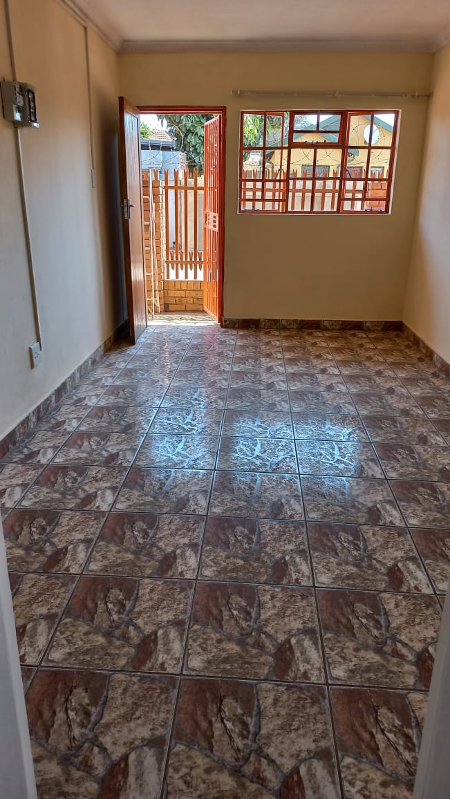 36 Bedroom Property for Sale in Mahube Valley Gauteng