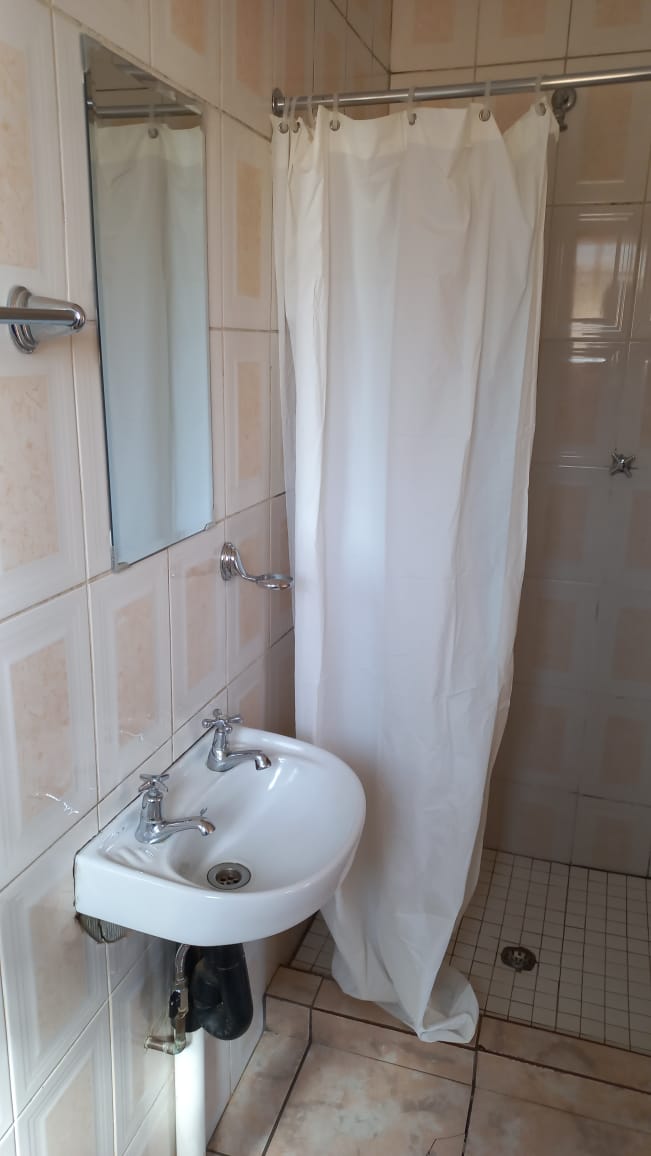 36 Bedroom Property for Sale in Mahube Valley Gauteng