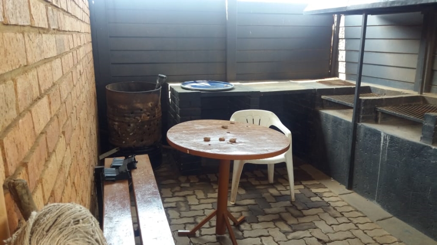 36 Bedroom Property for Sale in Mahube Valley Gauteng
