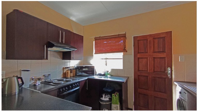 2 Bedroom Property for Sale in Georginia Gauteng