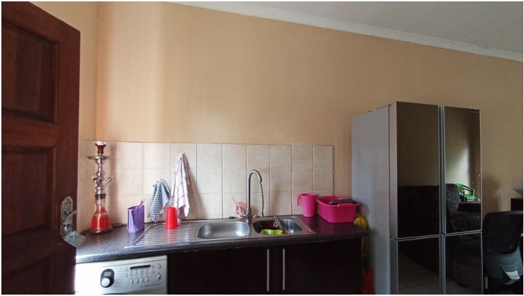 2 Bedroom Property for Sale in Georginia Gauteng