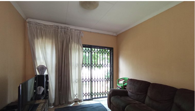 2 Bedroom Property for Sale in Georginia Gauteng