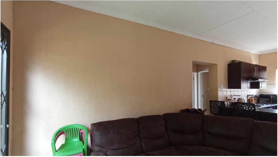 2 Bedroom Property for Sale in Georginia Gauteng