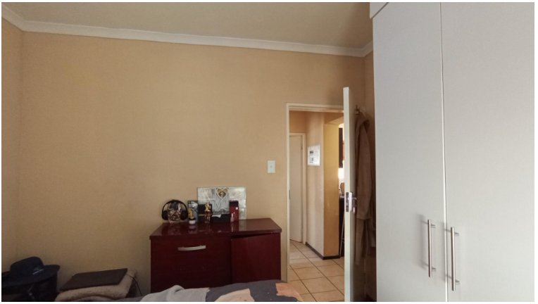 2 Bedroom Property for Sale in Georginia Gauteng