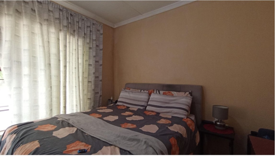 2 Bedroom Property for Sale in Georginia Gauteng