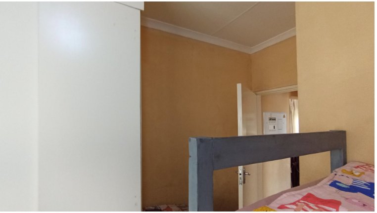 2 Bedroom Property for Sale in Georginia Gauteng