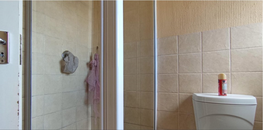 2 Bedroom Property for Sale in Georginia Gauteng