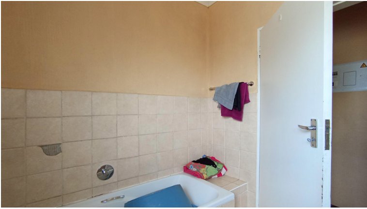 2 Bedroom Property for Sale in Georginia Gauteng