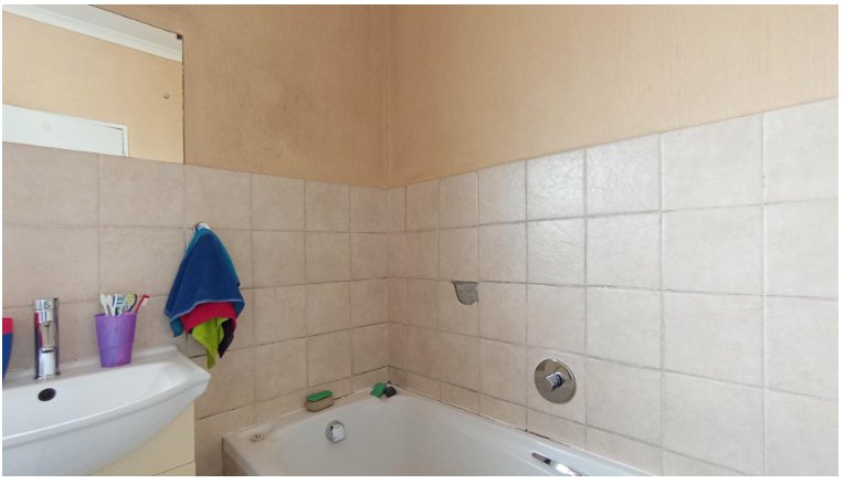 2 Bedroom Property for Sale in Georginia Gauteng