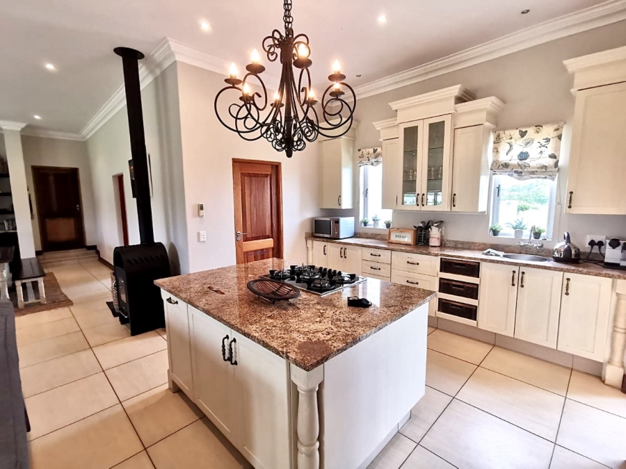 5 Bedroom Property for Sale in Vaal Marina Gauteng
