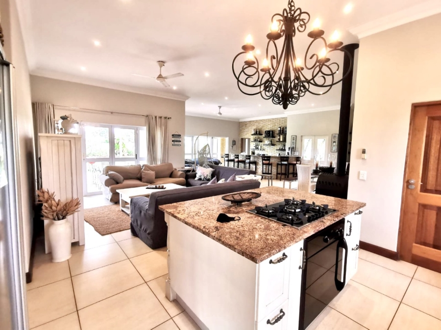 5 Bedroom Property for Sale in Vaal Marina Gauteng