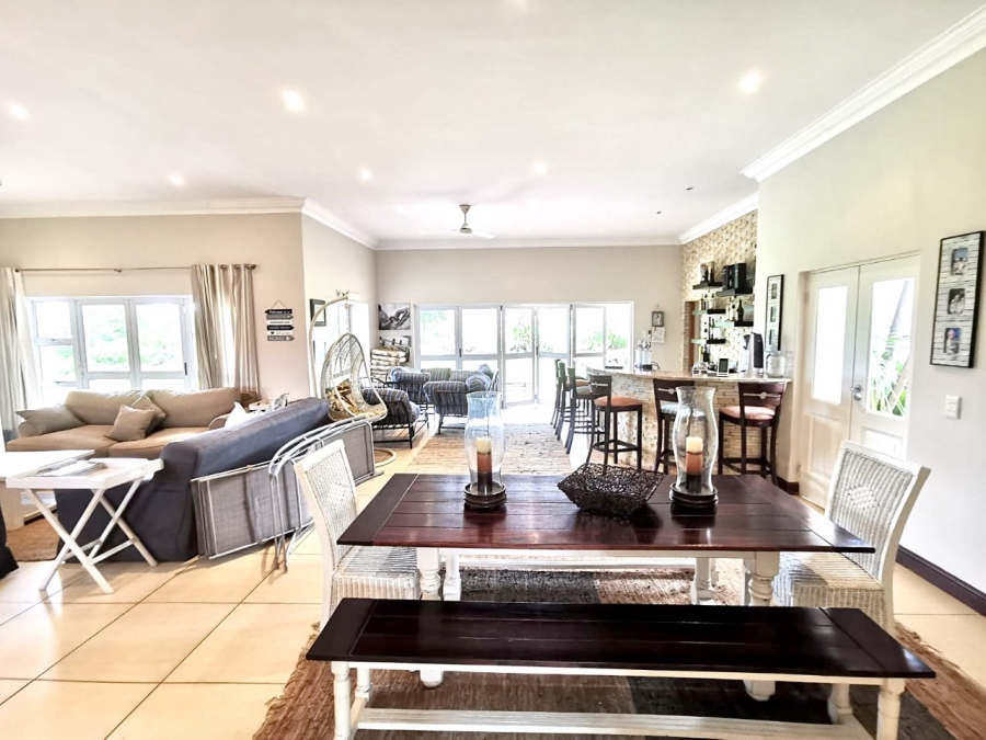 5 Bedroom Property for Sale in Vaal Marina Gauteng