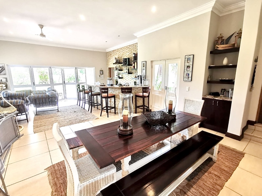5 Bedroom Property for Sale in Vaal Marina Gauteng
