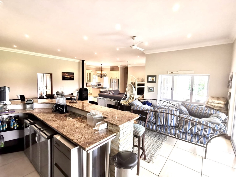 5 Bedroom Property for Sale in Vaal Marina Gauteng
