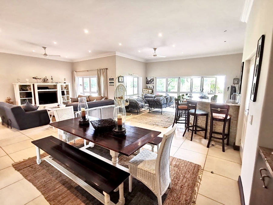 5 Bedroom Property for Sale in Vaal Marina Gauteng