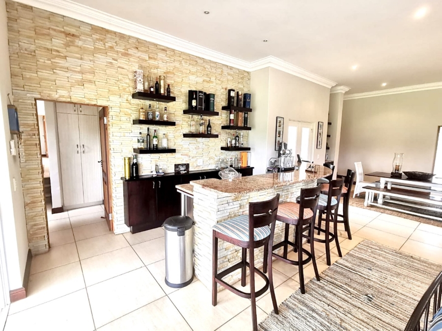 5 Bedroom Property for Sale in Vaal Marina Gauteng