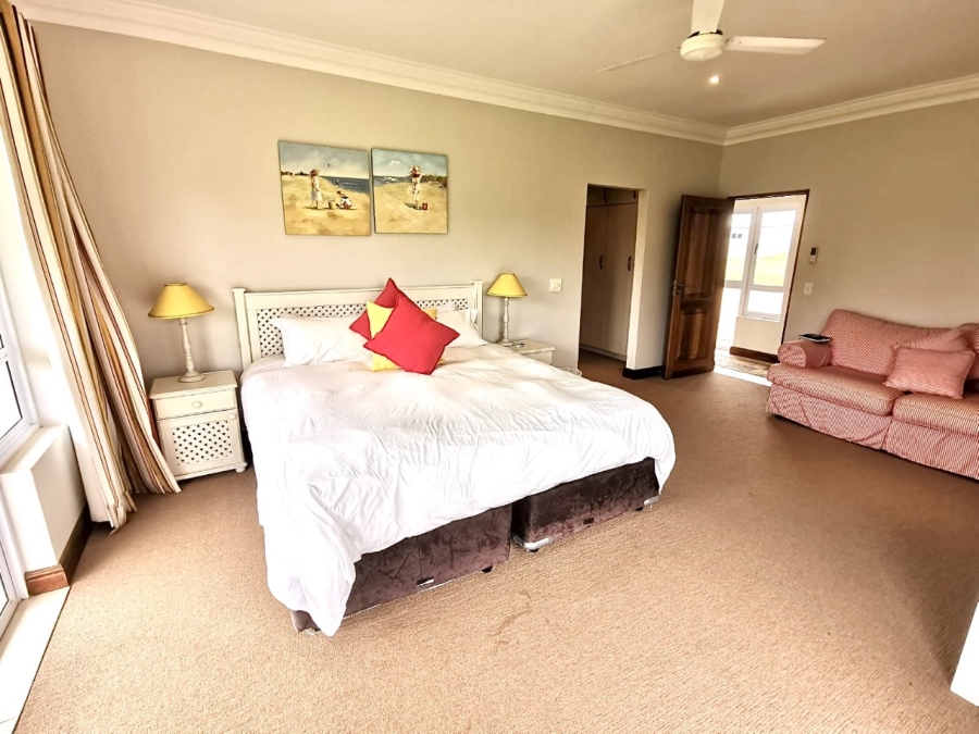 5 Bedroom Property for Sale in Vaal Marina Gauteng