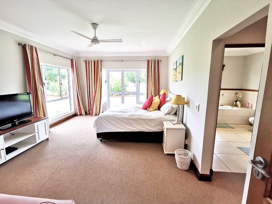 5 Bedroom Property for Sale in Vaal Marina Gauteng