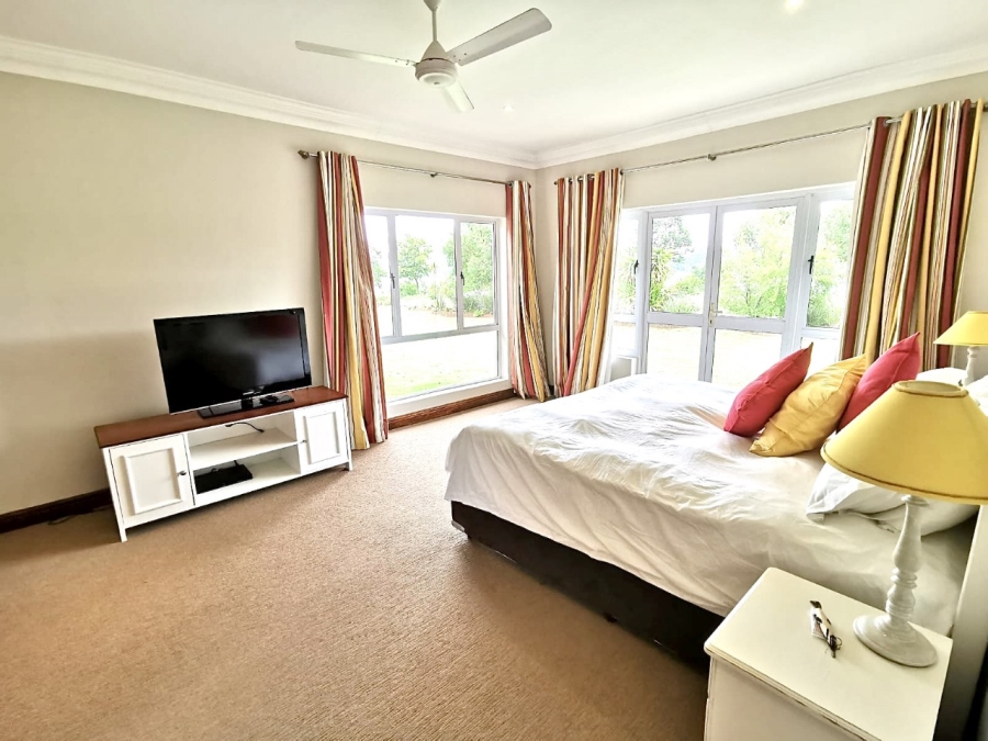 5 Bedroom Property for Sale in Vaal Marina Gauteng